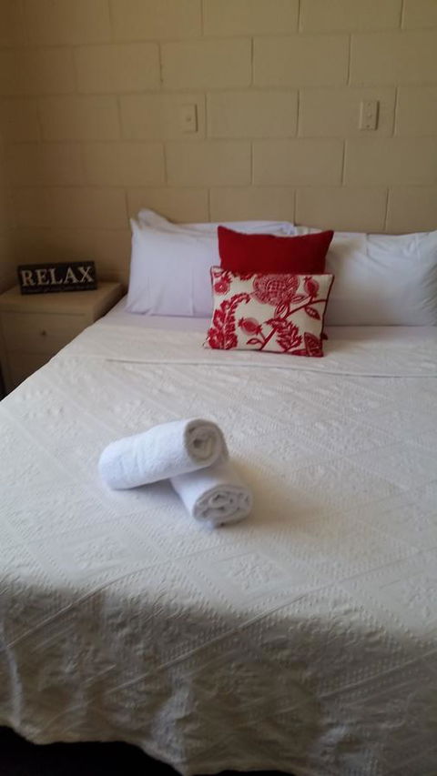 24HourCheck-In- Bridgewater Motel-Victoria-Australia - Accommodation Gold Coast 31