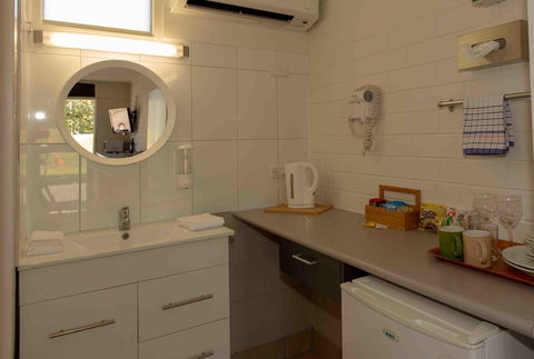 24HourCheck-In- Bridgewater Motel-Victoria-Australia - Accommodation Gold Coast 19