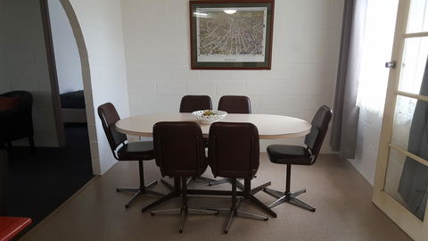 24HourCheck-In- Bridgewater Motel-Victoria-Australia - Accommodation Gold Coast 12