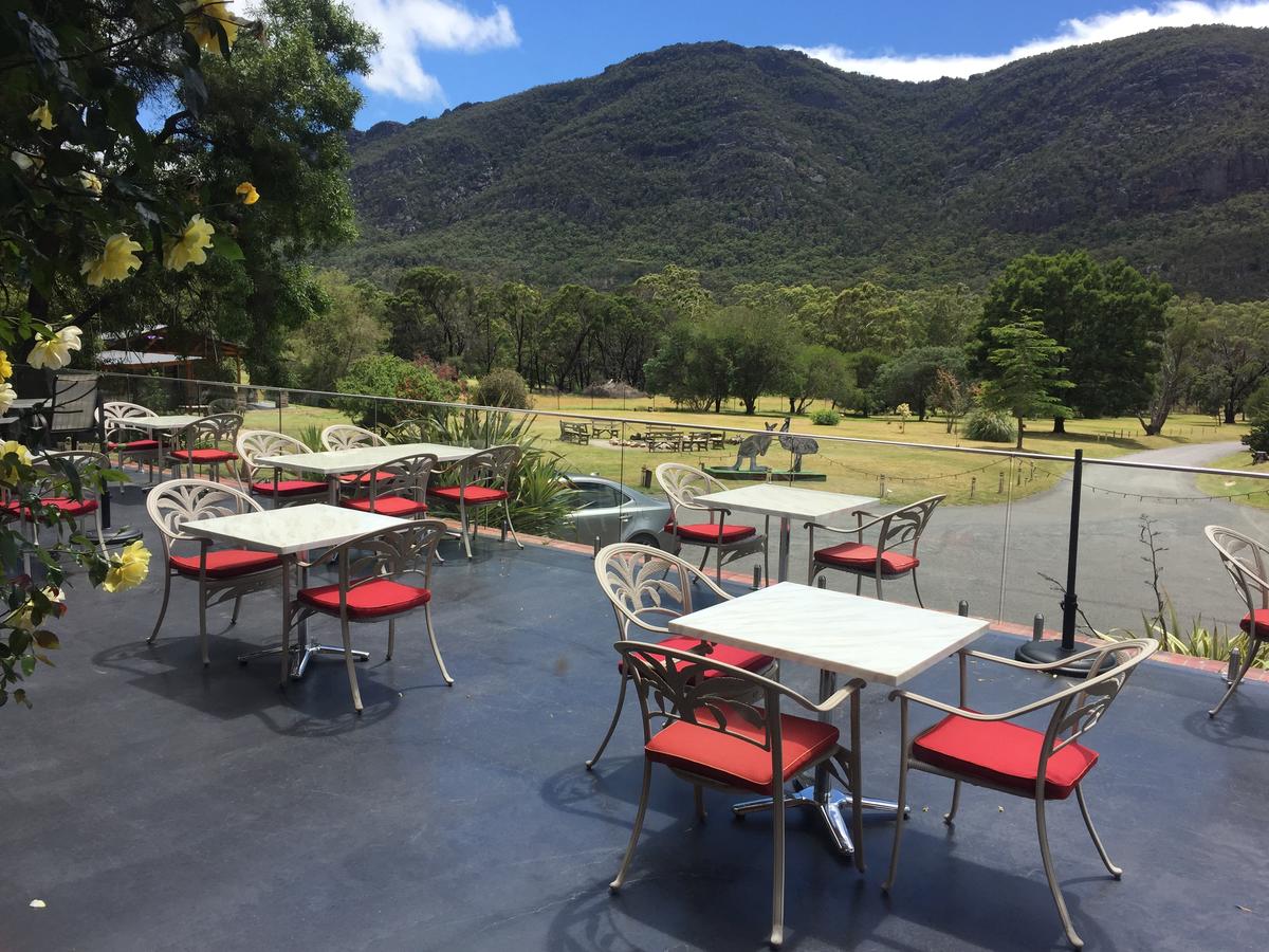 Bellfield VIC Accommodation Gold Coast