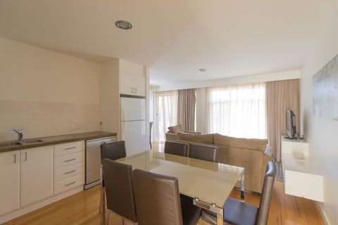 Port Campbell Parkview Motel & Apartments - Gold Coast 4U 28