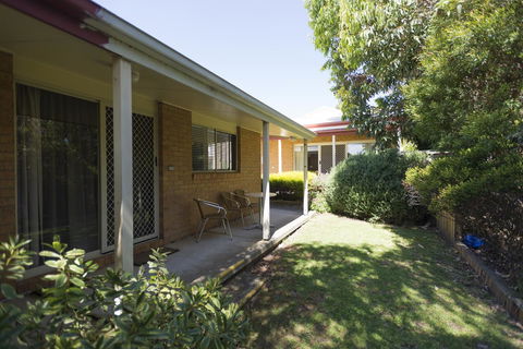 Port Campbell Parkview Motel & Apartments - Gold Coast 4U 39