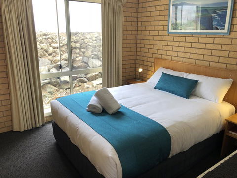 Port Campbell Parkview Motel & Apartments - Gold Coast 4U 3