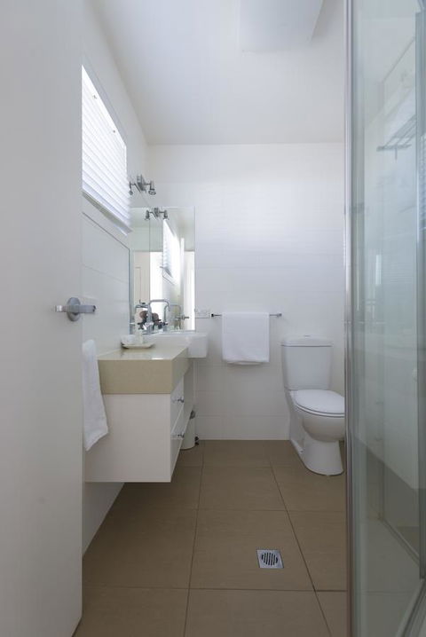 Port Campbell Parkview Motel & Apartments - Gold Coast 4U 29