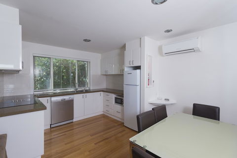 Port Campbell Parkview Motel & Apartments - Gold Coast 4U 31