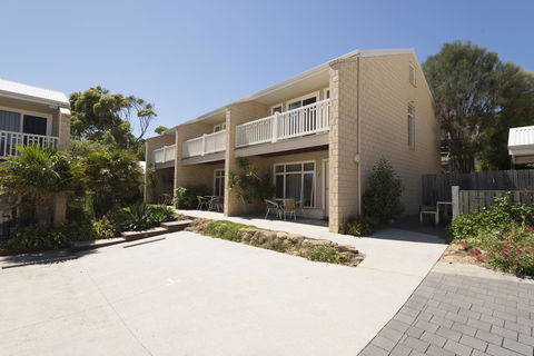 Port Campbell Parkview Motel & Apartments - Gold Coast 4U 2