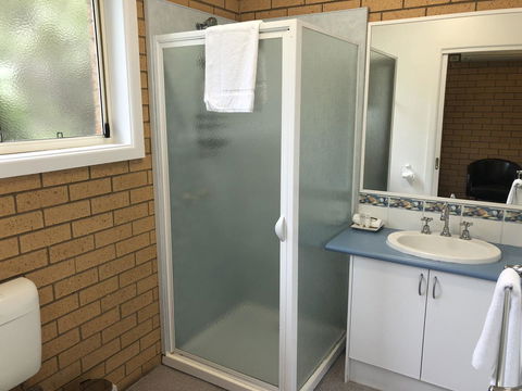 Port Campbell Parkview Motel & Apartments - Gold Coast 4U 18