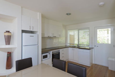 Port Campbell Parkview Motel & Apartments - Gold Coast 4U 25