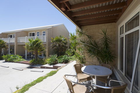 Port Campbell Parkview Motel & Apartments - Gold Coast 4U 33