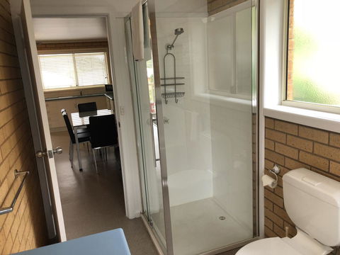 Port Campbell Parkview Motel & Apartments - Gold Coast 4U 10
