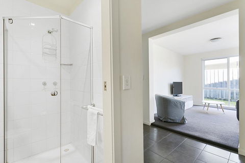 Front Beach House - Accommodation Gold Coast 23