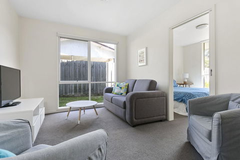 Front Beach House - Accommodation Gold Coast 24