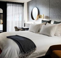 Zagame's House - Accommodation Gold Coast