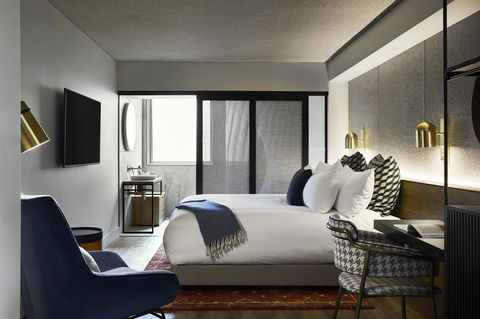 Zagame\'s House - Accommodation Gold Coast 29