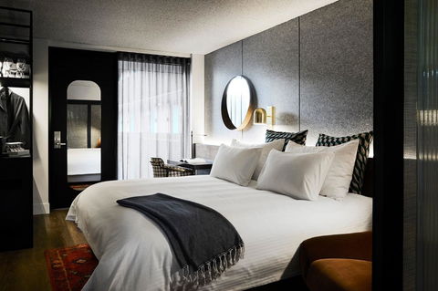 Zagame\'s House - Accommodation Gold Coast 30