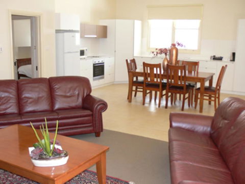 The Victoria Apartments - Gold Coast 4U 25