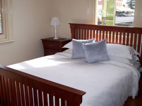 The Victoria Apartments - Gold Coast 4U 29