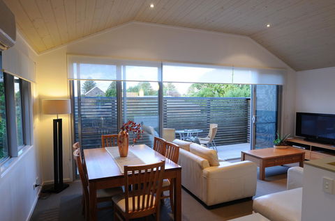The Victoria Apartments - Gold Coast 4U 13