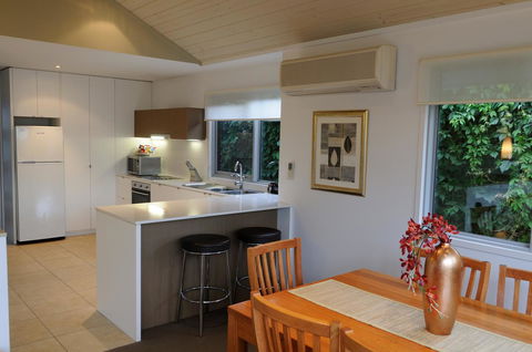 The Victoria Apartments - Gold Coast 4U 7