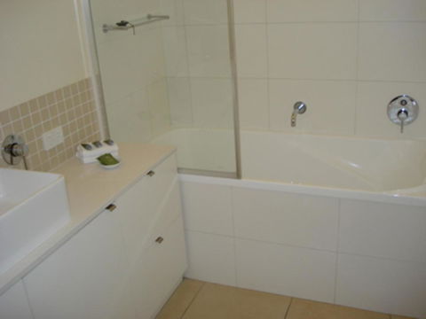 The Victoria Apartments - Gold Coast 4U 26