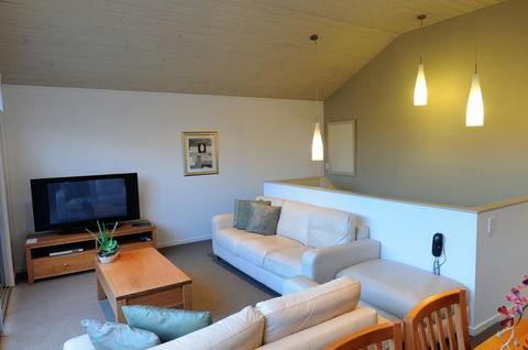 The Victoria Apartments - Gold Coast 4U 6