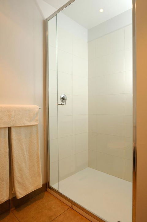 The Victoria Apartments - Gold Coast 4U 1