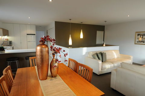 The Victoria Apartments - Gold Coast 4U 14