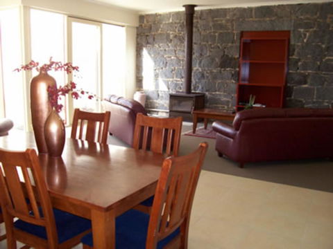 The Victoria Apartments - Gold Coast 4U 31