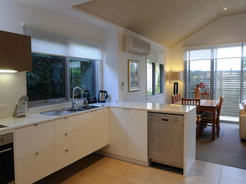 The Victoria Apartments - Gold Coast 4U 33