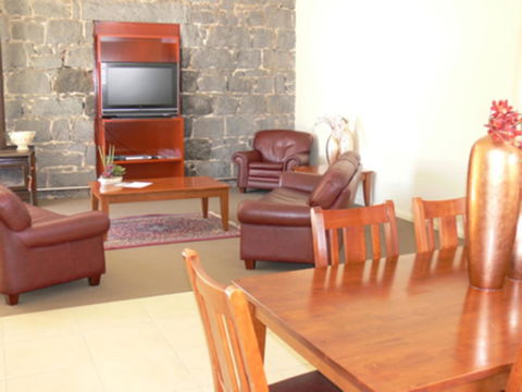 The Victoria Apartments - Gold Coast 4U 30