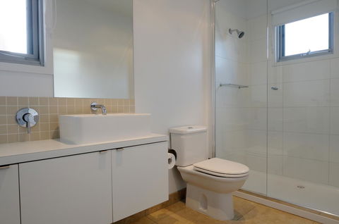 The Victoria Apartments - Gold Coast 4U 12