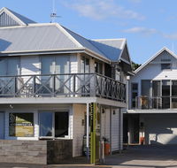 The Victoria Apartments - Gold Coast 4U