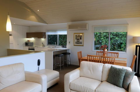 The Victoria Apartments - Gold Coast 4U 11