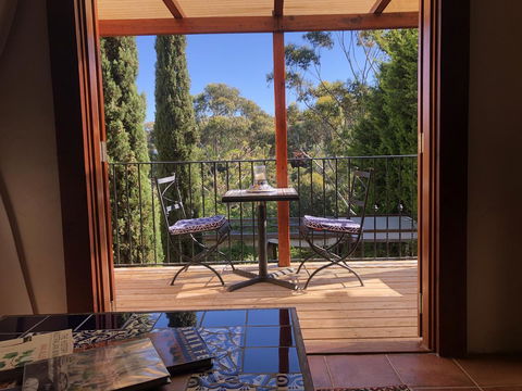 Villa Mallorca - Accommodation Gold Coast 16