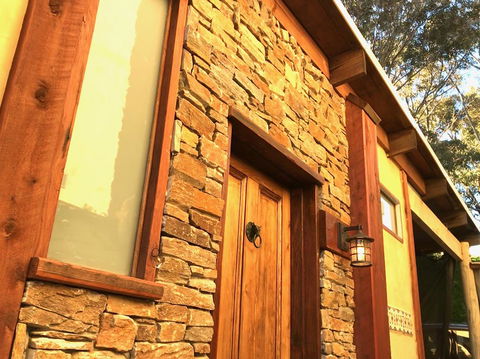 Villa Mallorca - Accommodation Gold Coast 18
