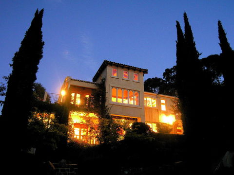 Villa Mallorca - Accommodation Gold Coast 0