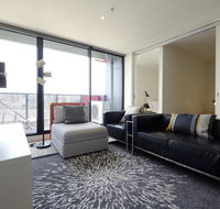 Mono Apartments on Franklin Street - Gold Coast 4U