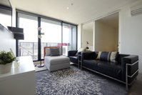 Book Melbourne Accommodation Vacations Accommodation Gold Coast Accommodation Gold Coast