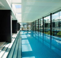 Crown Promenade Melbourne - Accommodation Gold Coast