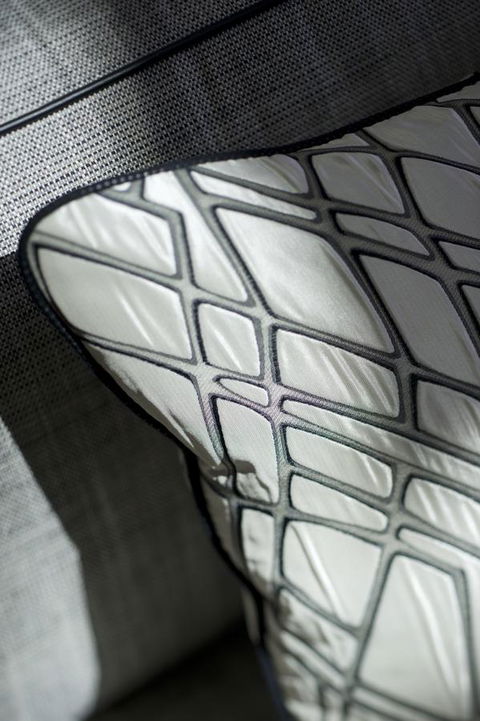 Crown Promenade Melbourne - Accommodation Gold Coast 25