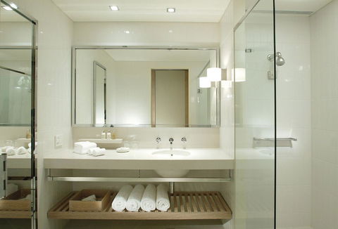 Crown Promenade Melbourne - Accommodation Gold Coast 6