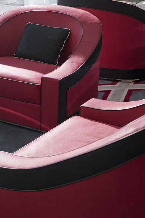 Crown Promenade Melbourne - Accommodation Gold Coast 24