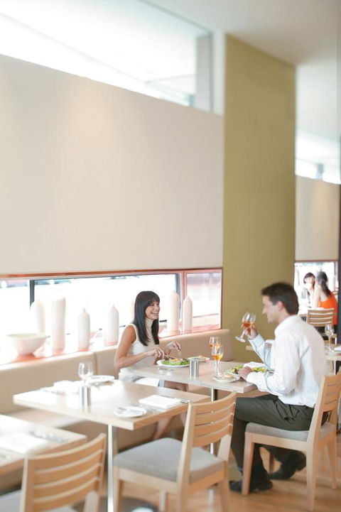 Crown Promenade Melbourne - Accommodation Gold Coast 12