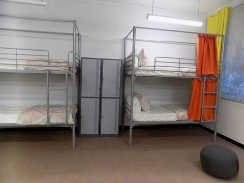 Europa Melbourne - Accommodation Gold Coast 25