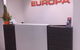 Europa Melbourne - thumb 2