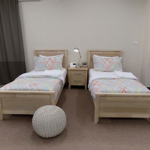 Europa Melbourne - Accommodation Gold Coast 29