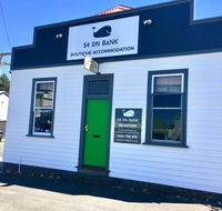 54 on Bank - Gold Coast 4U