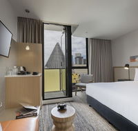 Brady Hotels Central Melbourne - Gold Coast 4U