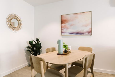 SSP GardenHill - Gold Coast 4U 38