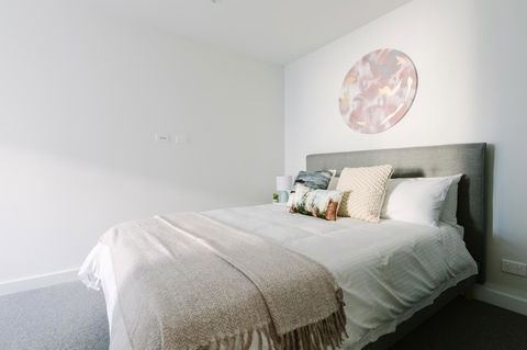 SSP GardenHill - Gold Coast 4U 37